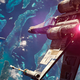 Image for article titled Why Can't the Empire Design Things Without One Very Obvious Exploitable Flaw?